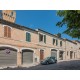 Properties for Sale_Townhouses_REAL ESTATE PROPERTY FOR SALE IN THE HISTORICAL CENTER, APARTMENTS FOR SALE WITH TERRACE in Fermo in the Marche in Italy in Le Marche_3